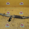 Приемная Труба Глушителя TOYOTA SV40 4S-FE 17410-7A390