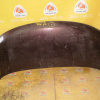 Капот NISSAN Serena C25 '2005-2010 Дефект F5100-CY0MM