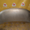 Капот NISSAN Serena C25 '2005-2010 Дефект F5100-CY0MM