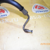 Шланг гидроусилителя Toyota EE110 Corolla/Sprinter ( не разбор). С обраткой. н 44040-12190.44040-12191.44412-12200