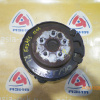 Ступица Toyota ST190/CT190/ST191/AT191/AT192/ST210/AT211/AT212/CT210/CT211 Caldina/Carina/Corona зад, лев 2WD Без ABS. Дисковые тормоза.Суппорт(12-01).В сб