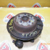 Ступица Toyota ST190/CT190/ST191/AT191/AT192/ST210/AT211/AT212/CT210/CT211 Caldina/Carina/Corona зад, лев 2WD Без ABS. Дисковые тормоза.Суппорт(12-01).В сб