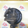 Ступица Toyota ST190/CT190/ST191/AT191/AT192/ST210/AT211/AT212/CT210/CT211 Caldina/Carina/Corona зад, лев 2WD Без ABS. Дисковые тормоза.Суппорт(12-01).В сб