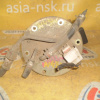 Бензонасос Mitsubishi RVR/Chariot N43W