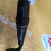 Блок подрулевых переключателей TOYOTA Camry/Vista #V3#