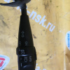 Блок подрулевых переключателей TOYOTA Camry/Vista #V3#