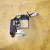 Замок двери Toyota SV30 Camry sed. зад, лев