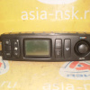 Климат-контроль Mitsubishi N23W RVR