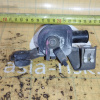 Кран печки Toyota Camry/Vista SV30/SV40/CV40 3S-FE/4S-FE
