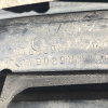 Подкрылок MITSUBISHI RVR N74W зад, лев MR520541