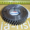 Шестерня коленвала Toyota 1KD Hiace KDH201 13521-30020