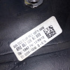 Зеркало Volkswagen Polo 6R1 прав 8к Правый руль 6R2857508AС '2012