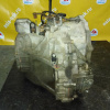 АКПП Kia Forte G4KD 2WD 4AT.2 2.0L E90AD 4500023490 TD/JD '2009-2011