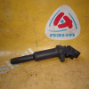 Катушка зажигания BMW N52N 5-Series E60/E90/E70 '2006- Bosch 12137551049