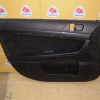 Обшивка двери Mitsubishi Lancer/Galant Fortis CY4A/CX3A перед, лев