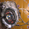 АКПП Toyota 1NZ 2WD 9 кн.ПРОБЕГ 50 Т КМ Corolla/Corolla Fielder/Corolla Runx/Corolla Spacio/Probox/Succeed/Vitz/Platz