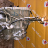 АКПП Toyota 1NZ 2WD 9 кн.ПРОБЕГ 50 Т КМ Corolla/Corolla Fielder/Corolla Runx/Corolla Spacio/Probox/Succeed/Vitz/Platz