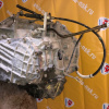 АКПП Toyota 1NZ 2WD 9 кн.ПРОБЕГ 50 Т КМ Corolla/Corolla Fielder/Corolla Runx/Corolla Spacio/Probox/Succeed/Vitz/Platz