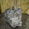 АКПП Toyota 1NZ U340E 2WD 9 кн.ПРОБЕГ 50-60 Т КМ Corolla/Corolla Fielder/Corolla Runx/Corolla Spacio/Probox/Succeed/Vitz/Platz