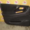 Обшивка двери Suzuki Aerio RD51S перед, лев