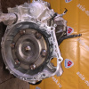 АКПП Toyota 1AZ K111 2WD CVT 8 контактов Isis AZR60/ANM10