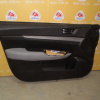 Обшивка двери Subaru Legacy BR9 перед, лев