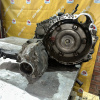 АКПП Toyota 3S 4WD ТРОС ОБРЕЗАН Caldina/Carina/Corona Premio/Gaia/Ipsum SXM15/ST215