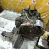 АКПП Toyota 3S 4WD ТРОС ОБРЕЗАН Caldina/Carina/Corona Premio/Gaia/Ipsum SXM15/ST215