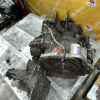 АКПП Toyota 3S 4WD ТРОС ОБРЕЗАН Caldina/Carina/Corona Premio/Gaia/Ipsum SXM15/ST215