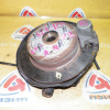 Ступица Toyota JZX110/GX110/GX115/JZX115/GXE10/GXE15/GS171 Mark II/Altezza зад, лев Без ABS.Диаметр диска-291мм.Толщина-10мм. В сборе с дискам и суппортом.