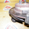 Ступица Toyota JZX110/GX110/GX115/JZX115/GXE10/GXE15/GS171 Mark II/Altezza зад, лев Без ABS.Диаметр диска-291мм.Толщина-10мм. В сборе с дискам и суппортом.