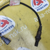 Датчик кислородный Toyota 7K-E 2AZ Lite Ace Noah/Town Ace Noah/Alphard KR42/KR52/ANH15 4 конт., номер 1, ( впрыск )