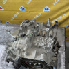 АКПП Honda L13A 2WD CVT Fit GD1