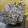 АКПП Honda L13A 2WD CVT Fit GD1