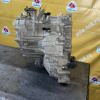 АКПП Honda L13A 2WD CVT Fit GD1