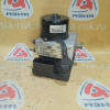 Блок ABS Jeep Grand Cherokee WJ/WG 56041022AH '1998-2005