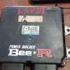 Компьютер Mazda MPV L3-VDT LY3P Bee-R POWER BUILDER