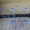 Кардан Jeep WJ/WG Grand Cherokee EVA '2000-2002 R 4.7 V8 4WD 5AT 5-45RFE 52099487AC