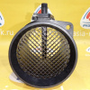 Расходомер Volkswagen Tiguan 5N2/B8/8K2 CAWA/CCZD/CDHB/CDNC 1.8-2.0 TFSI 5к Hitachi AFH60-37