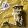 Бензонасос Toyota Aristo JZS160