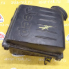 Корпус воздушного фильтра Jeep Grand Cherokee WJ/WG EVA 4.7L (дефект, скол на креплении) 04854043