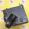 Корпус воздушного фильтра Jeep Grand Cherokee WJ/WG EVA 4.7L (дефект, скол на креплении) 04854043