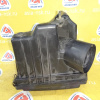 Корпус воздушного фильтра Jeep Grand Cherokee WJ/WG EVA 4.7L (дефект, скол на креплении) 04854043