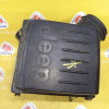 Корпус воздушного фильтра Jeep Grand Cherokee WJ/WG EVA 4.7L (дефект, скол на креплении) 04854043