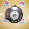 Ступица Toyota VZV30/VZV31/VZV32/VZV33 Camry Prominent перед, лев Без ABS.В сборе. Диаметр диска-275мм.Толщина-25мм.Суппорт-(57-25). 43212-32080.43212-32090.