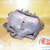 Ступица Toyota VZV30/VZV31/VZV32/VZV33 Camry Prominent перед, лев Без ABS.В сборе. Диаметр диска-275мм.Толщина-25мм.Суппорт-(57-25). 43212-32080.43212-32090.