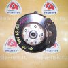 Ступица Toyota VZV30/VZV31/VZV32/VZV33 Camry Prominent перед, прав Без ABS.В сборе.Диаметр диска-275мм.Толщина-25мм.5*114.Суппорт-(57-25). 43211-32090.43211-3