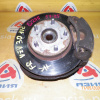 Ступица Toyota VZV30/VZV31/VZV32/VZV33 Camry Prominent перед, прав Без ABS.В сборе.Диаметр диска-275мм.Толщина-25мм.5*114.Суппорт-(57-25). 43211-32090.43211-3