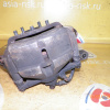 Ступица Toyota VZV30/VZV31/VZV32/VZV33 Camry Prominent перед, прав Без ABS.В сборе.Диаметр диска-275мм.Толщина-25мм.5*114.Суппорт-(57-25). 43211-32090.43211-3