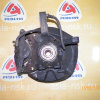 Ступица Toyota VZV30/VZV31/VZV32/VZV33 Camry Prominent перед, прав Без ABS.В сборе.Диаметр диска-275мм.Толщина-25мм.5*114.Суппорт-(57-25). 43211-32090.43211-3